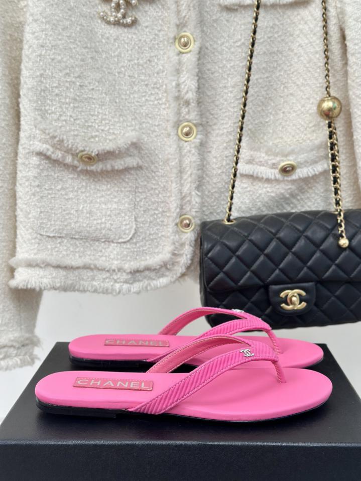 repliche,replica,perfette,siti di,affidabili,migliori siti,dove comprare,1:1,scarpe da ginnastica CHANEL TONGS sono le infradito primaverili ed estive repliche,replica,perfette,siti di,affidabili,migliori siti,dove comprare,1:1,scarpe da ginnastica CHANEL TONGS sono le infradito primaverili ed estive