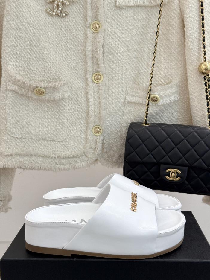 repliche,replica,perfette,siti di,affidabili,migliori siti,dove comprare,1:1,scarpe da ginnastica Chanel primavera ed estate nuove pantofole con suola spessa repliche,replica,perfette,siti di,affidabili,migliori siti,dove comprare,1:1,scarpe da ginnastica Chanel primavera ed estate nuove pantofole con suola spessa