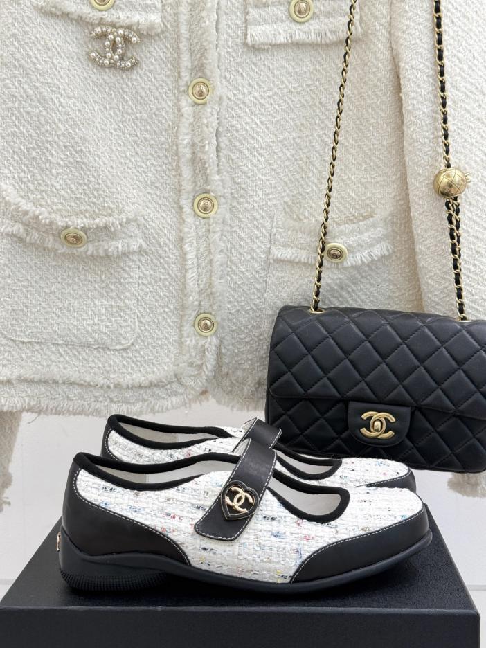 repliche,replica,perfette,siti di,affidabili,migliori siti,dove comprare,1:1,scarpe da ginnastica CHANEL nuove scarpe Mary Jane casual repliche,replica,perfette,siti di,affidabili,migliori siti,dove comprare,1:1,scarpe da ginnastica CHANEL nuove scarpe Mary Jane casual
