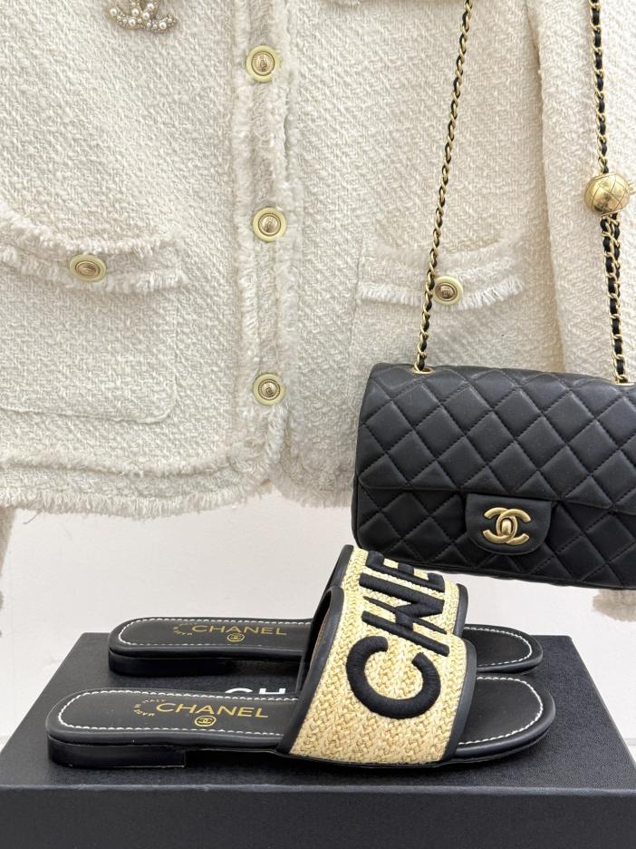 repliche,replica,perfette,siti di,affidabili,migliori siti,dove comprare,1:1,scarpe da ginnastica CHANEL Pantofole con cinturino con lettera per la primavera e l’estate repliche,replica,perfette,siti di,affidabili,migliori siti,dove comprare,1:1,scarpe da ginnastica CHANEL Pantofole con cinturino con lettera per la primavera e l’estate