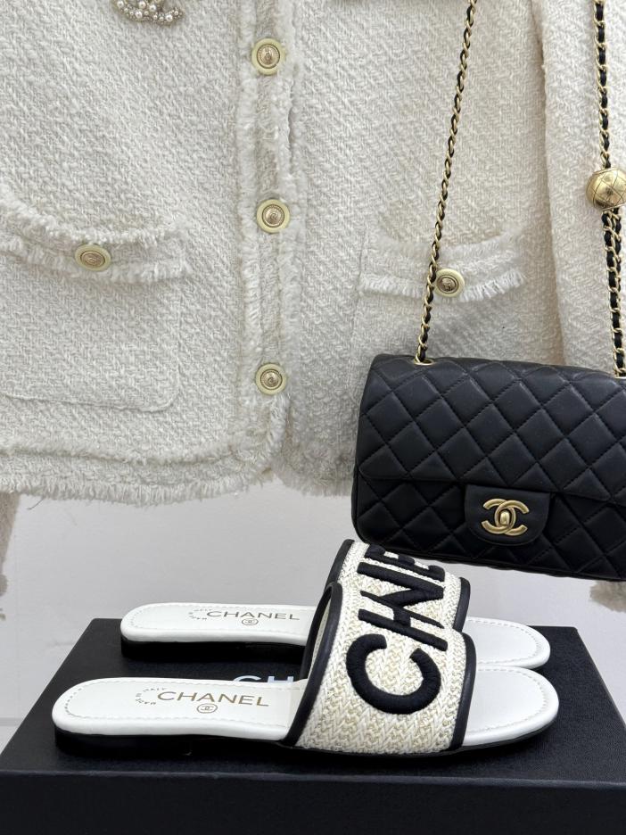 repliche,replica,perfette,siti di,affidabili,migliori siti,dove comprare,1:1,scarpe da ginnastica CHANEL Pantofole con cinturino con lettera per la primavera e l’estate repliche,replica,perfette,siti di,affidabili,migliori siti,dove comprare,1:1,scarpe da ginnastica CHANEL Pantofole con cinturino con lettera per la primavera e l’estate