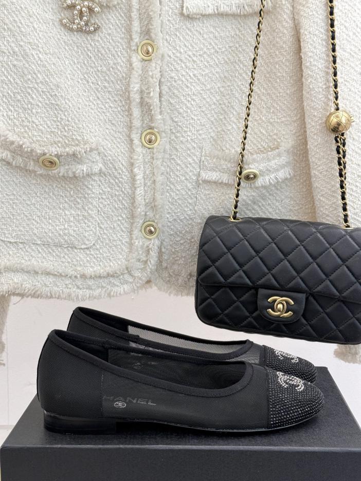 repliche,replica,perfette,siti di,affidabili,migliori siti,dove comprare,1:1,scarpe da ginnastica CHANEL classiche ballerine piatte a doppia C primaverili ed estive in nuova rete con strass repliche,replica,perfette,siti di,affidabili,migliori siti,dove comprare,1:1,scarpe da ginnastica CHANEL classiche ballerine piatte a doppia C primaverili ed estive in nuova rete con strass
