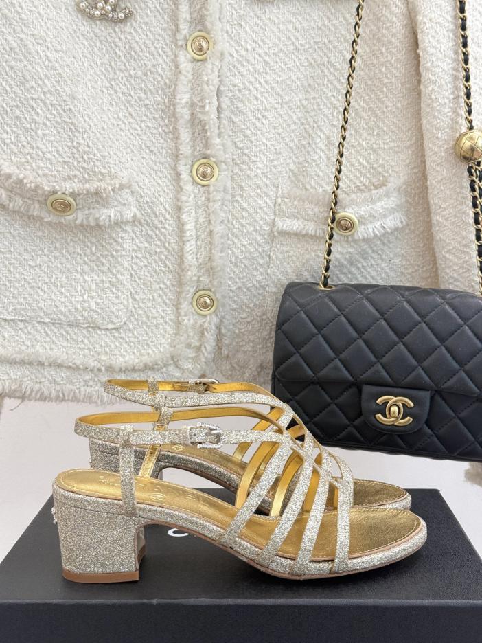 repliche,replica,perfette,siti di,affidabili,migliori siti,dove comprare,1:1,scarpe da ginnastica CHANEL primavera ed estate nuovi sandali con tacco spesso repliche,replica,perfette,siti di,affidabili,migliori siti,dove comprare,1:1,scarpe da ginnastica CHANEL primavera ed estate nuovi sandali con tacco spesso