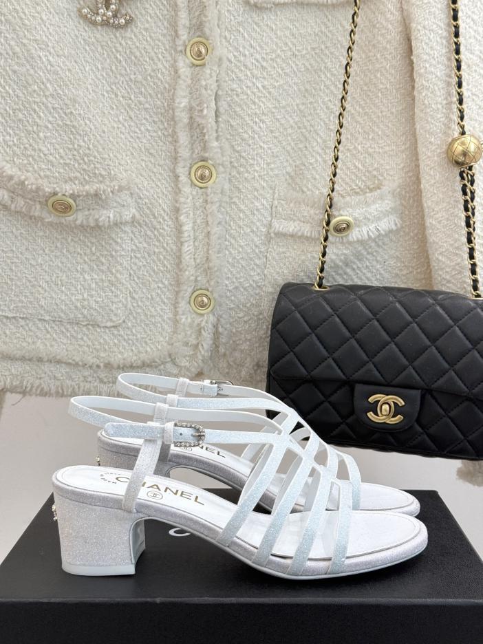 repliche,replica,perfette,siti di,affidabili,migliori siti,dove comprare,1:1,scarpe da ginnastica CHANEL primavera ed estate nuovi sandali con tacco spesso repliche,replica,perfette,siti di,affidabili,migliori siti,dove comprare,1:1,scarpe da ginnastica CHANEL primavera ed estate nuovi sandali con tacco spesso