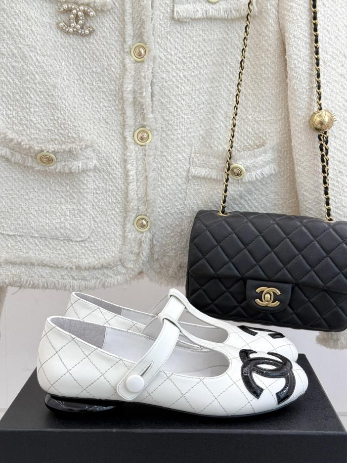 repliche,replica,perfette,siti di,affidabili,migliori siti,dove comprare,1:1,scarpe da ginnastica CHANEL classico medievale grande paio di scarpe Mary Jane con cinturino CT repliche,replica,perfette,siti di,affidabili,migliori siti,dove comprare,1:1,scarpe da ginnastica CHANEL classico medievale grande paio di scarpe Mary Jane con cinturino CT