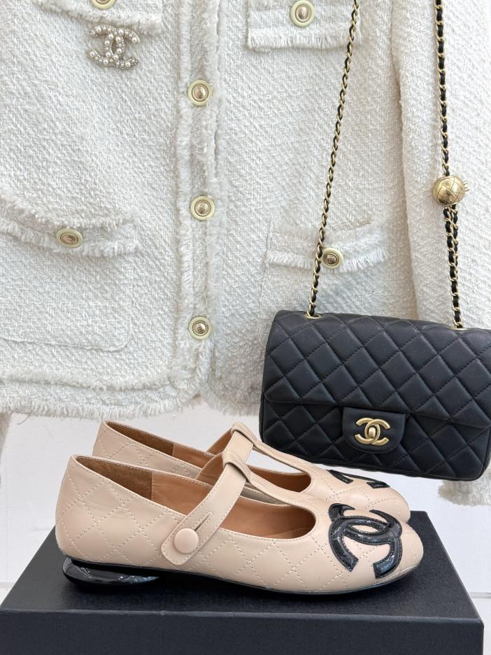 repliche,replica,perfette,siti di,affidabili,migliori siti,dove comprare,1:1,scarpe da ginnastica CHANEL classico medievale grande paio di scarpe Mary Jane con cinturino CT repliche,replica,perfette,siti di,affidabili,migliori siti,dove comprare,1:1,scarpe da ginnastica CHANEL classico medievale grande paio di scarpe Mary Jane con cinturino CT