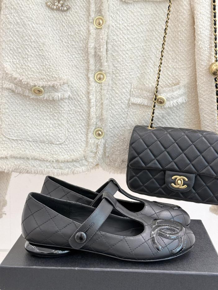 repliche,replica,perfette,siti di,affidabili,migliori siti,dove comprare,1:1,scarpe da ginnastica CHANEL classico medievale grande paio di scarpe Mary Jane con cinturino CT repliche,replica,perfette,siti di,affidabili,migliori siti,dove comprare,1:1,scarpe da ginnastica CHANEL classico medievale grande paio di scarpe Mary Jane con cinturino CT