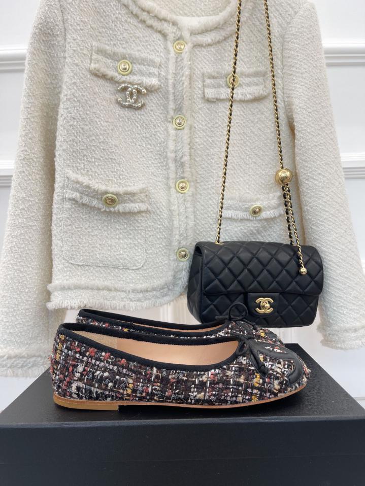 repliche,replica,perfette,siti di,affidabili,migliori siti,dove comprare,1:1,scarpe da ginnastica CHANEL classico paio di ballerine C di grandi dimensioni repliche,replica,perfette,siti di,affidabili,migliori siti,dove comprare,1:1,scarpe da ginnastica CHANEL classico paio di ballerine C di grandi dimensioni