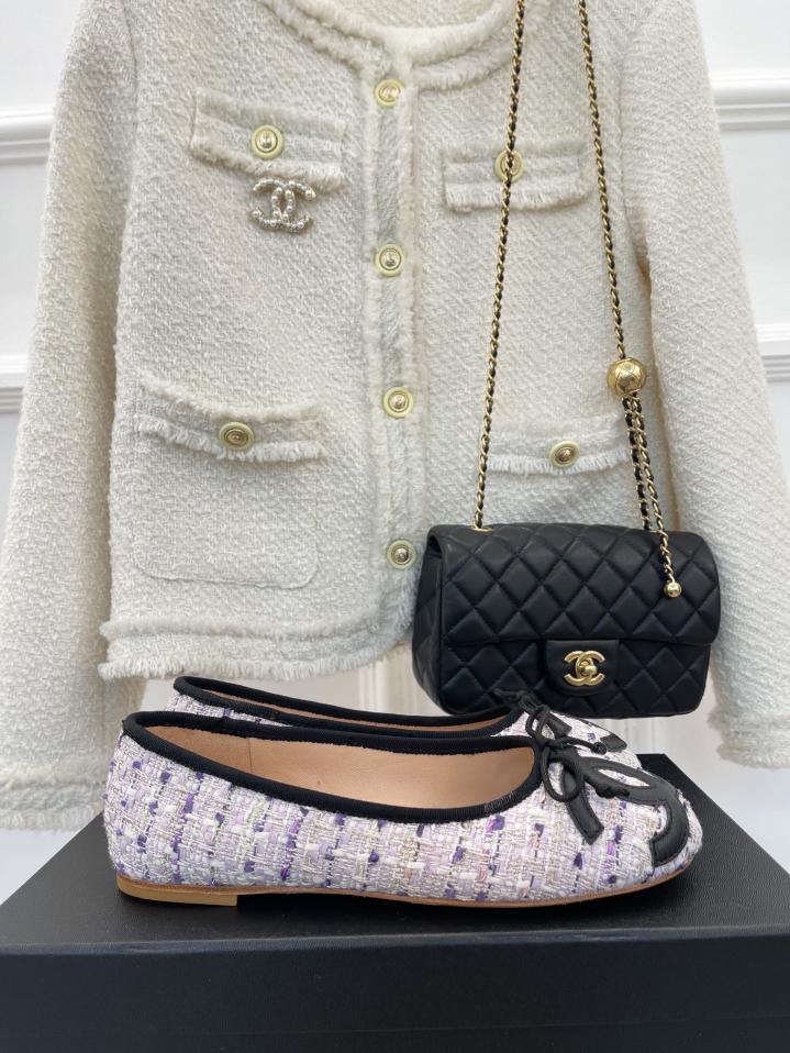 repliche,replica,perfette,siti di,affidabili,migliori siti,dove comprare,1:1,scarpe da ginnastica CHANEL classico paio di ballerine C di grandi dimensioni repliche,replica,perfette,siti di,affidabili,migliori siti,dove comprare,1:1,scarpe da ginnastica CHANEL classico paio di ballerine C di grandi dimensioni