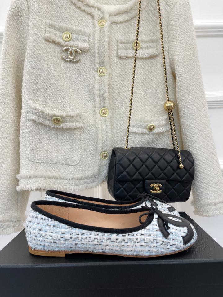 repliche,replica,perfette,siti di,affidabili,migliori siti,dove comprare,1:1,scarpe da ginnastica CHANEL classico paio di ballerine C di grandi dimensioni repliche,replica,perfette,siti di,affidabili,migliori siti,dove comprare,1:1,scarpe da ginnastica CHANEL classico paio di ballerine C di grandi dimensioni