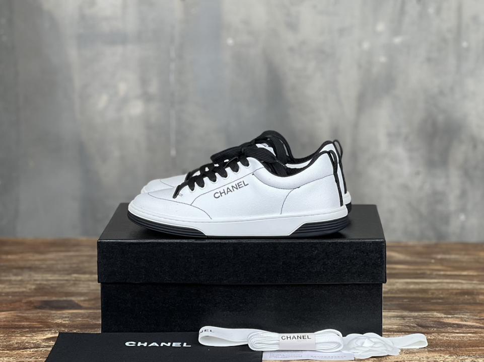 repliche,replica,perfette,siti di,affidabili,migliori siti,dove comprare,1:1,scarpe da ginnastica Chanel all’inizio della serie di vacanze primaverili, fumetti, graffiti, scarpe da ginnastica casual, scarpe da skate repliche,replica,perfette,siti di,affidabili,migliori siti,dove comprare,1:1,scarpe da ginnastica Chanel all’inizio della serie di vacanze primaverili, fumetti, graffiti, scarpe da ginnastica casual, scarpe da skate