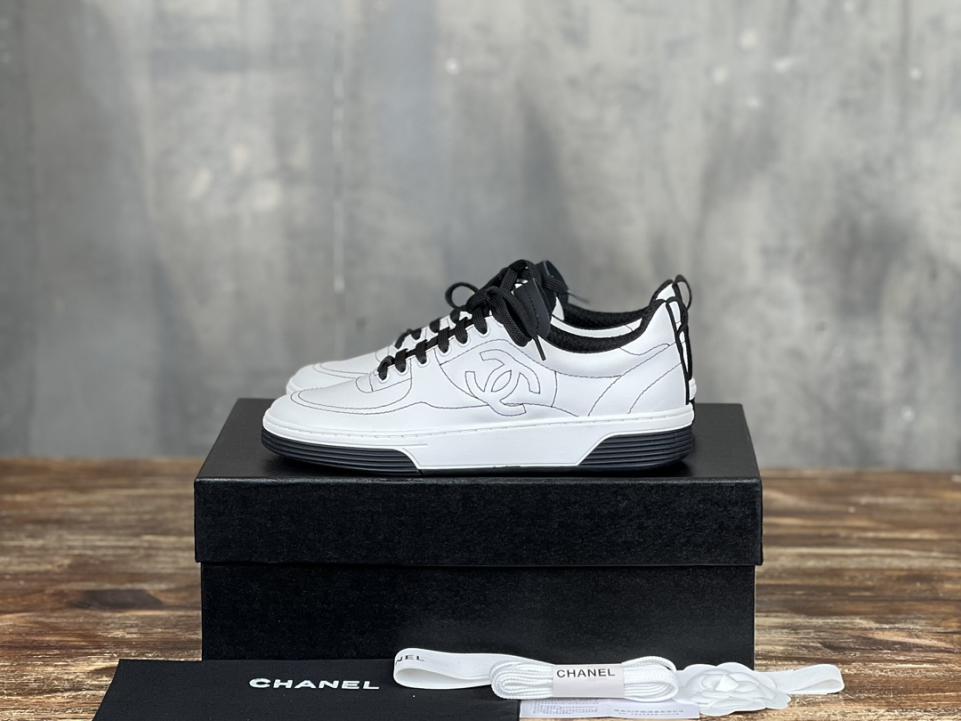 repliche,replica,perfette,siti di,affidabili,migliori siti,dove comprare,1:1,scarpe da ginnastica Chanel all’inizio della serie di vacanze primaverili, fumetti, graffiti, scarpe da ginnastica casual, scarpe da skate repliche,replica,perfette,siti di,affidabili,migliori siti,dove comprare,1:1,scarpe da ginnastica Chanel all’inizio della serie di vacanze primaverili, fumetti, graffiti, scarpe da ginnastica casual, scarpe da skate