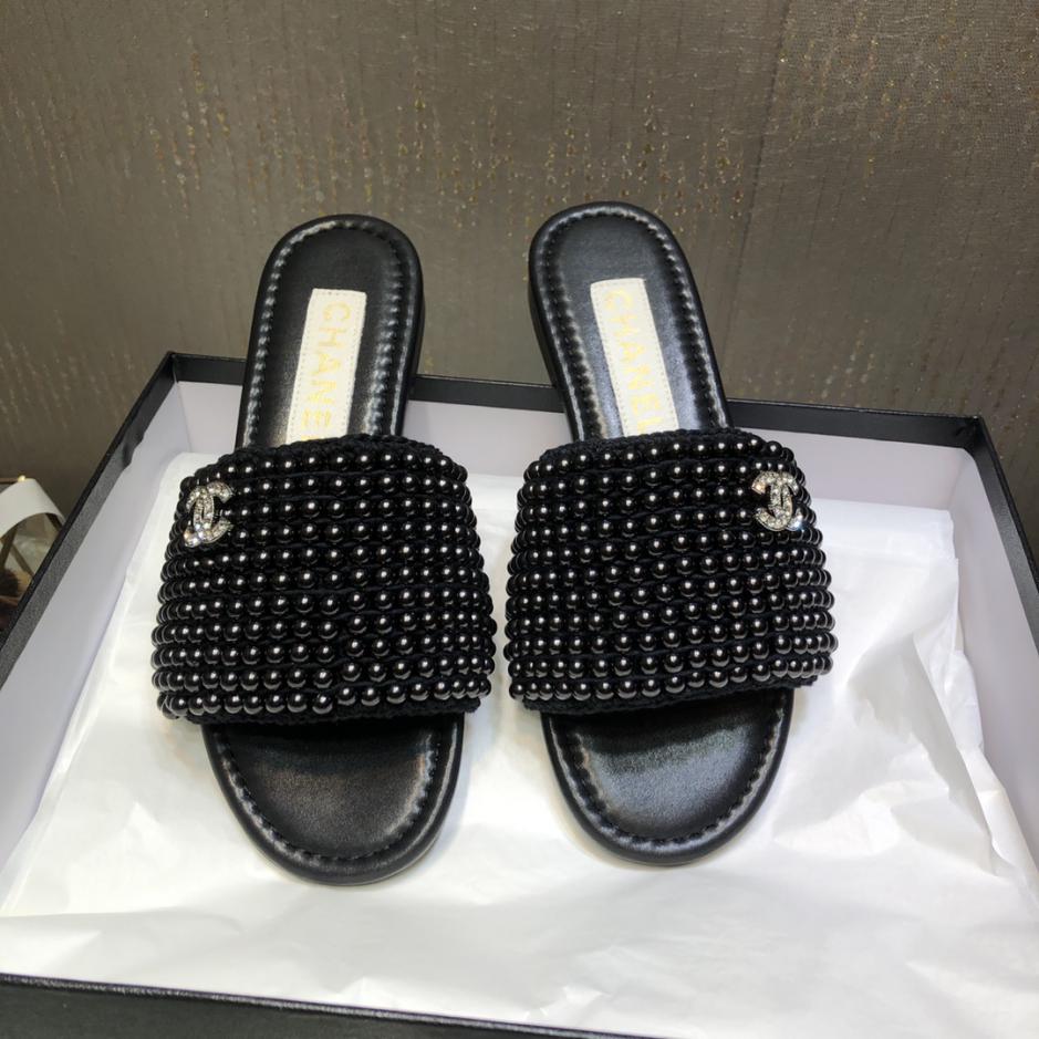 repliche,replica,perfette,siti di,affidabili,migliori siti,dove comprare,1:1,scarpe da ginnastica CHANEL primavera ed estate nuove pantofole perlate repliche,replica,perfette,siti di,affidabili,migliori siti,dove comprare,1:1,scarpe da ginnastica CHANEL primavera ed estate nuove pantofole perlate