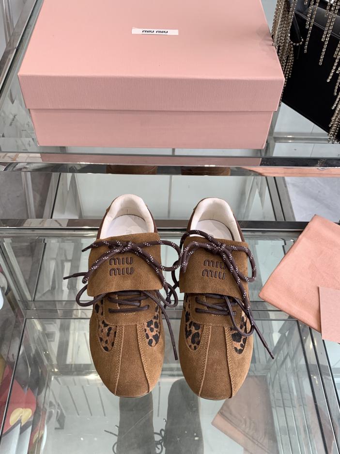 repliche,replica,perfette,siti di,affidabili,migliori siti,dove comprare,1:1,scarpe da ginnastica Miu Miu nuove sneakers casual di inizio primavera repliche,replica,perfette,siti di,affidabili,migliori siti,dove comprare,1:1,scarpe da ginnastica Miu Miu nuove sneakers casual di inizio primavera