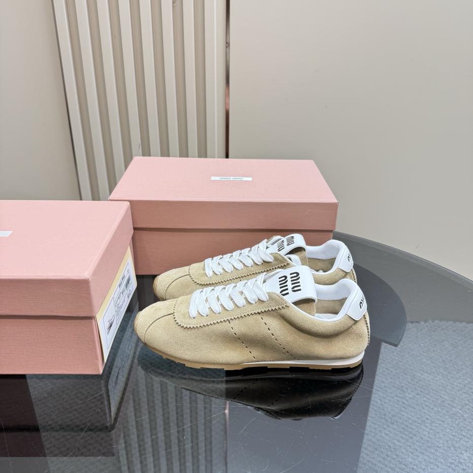 repliche,replica,perfette,siti di,affidabili,migliori siti,dove comprare,1:1,scarpe da ginnastica MIU MIU primavera e l’estate Serie Tire passerella formazione morale scarpe casual repliche,replica,perfette,siti di,affidabili,migliori siti,dove comprare,1:1,scarpe da ginnastica MIU MIU primavera e l’estate Serie Tire passerella formazione morale scarpe casual