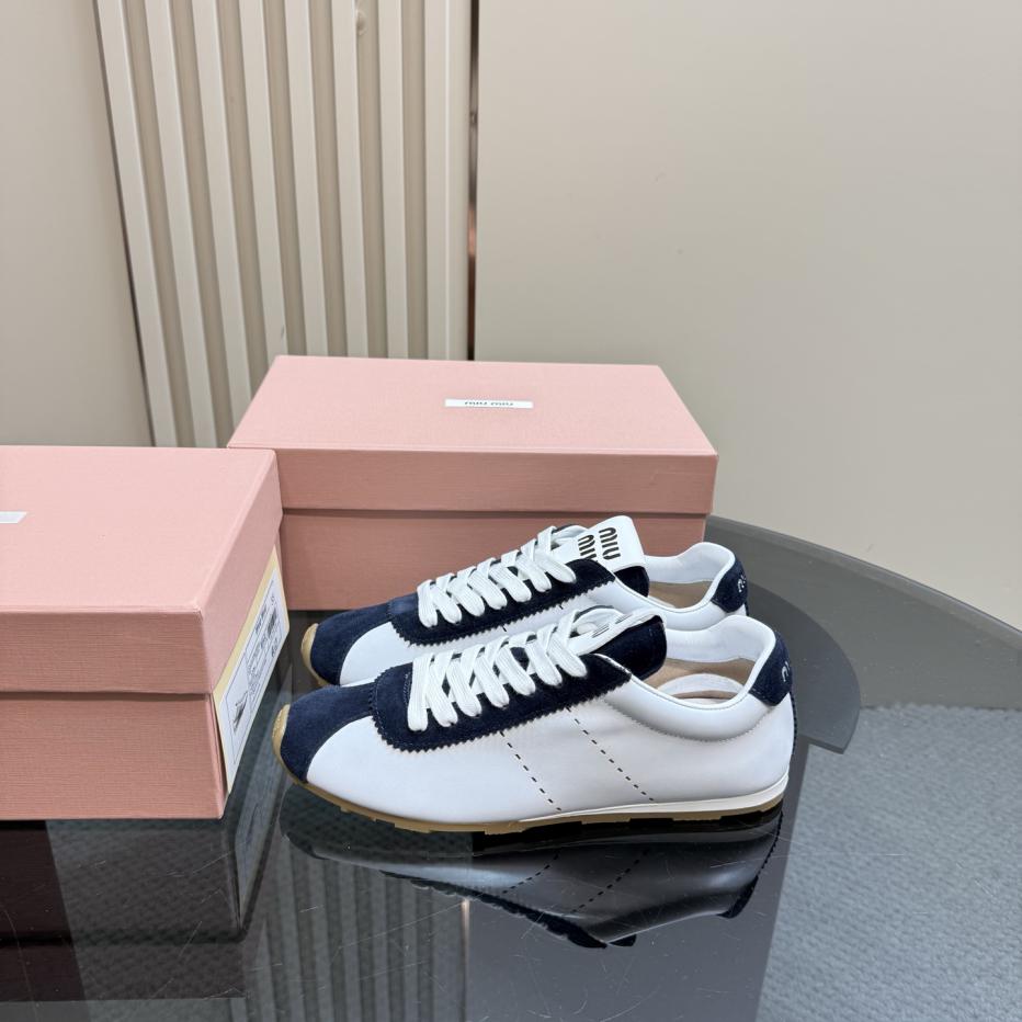 repliche,replica,perfette,siti di,affidabili,migliori siti,dove comprare,1:1,scarpe da ginnastica MIU MIU primavera e l’estate Serie Tire passerella formazione morale scarpe casual repliche,replica,perfette,siti di,affidabili,migliori siti,dove comprare,1:1,scarpe da ginnastica MIU MIU primavera e l’estate Serie Tire passerella formazione morale scarpe casual