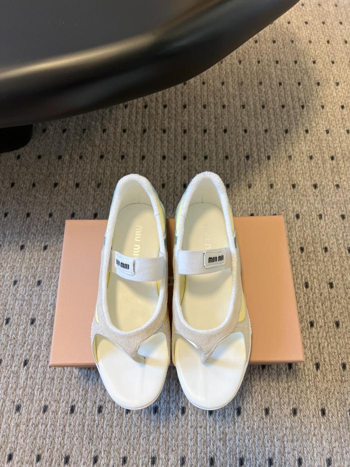 repliche,replica,perfette,siti di,affidabili,migliori siti,dove comprare,1:1,scarpe da ginnastica Sandali infradito casual Mary Jane di Miu Miu repliche,replica,perfette,siti di,affidabili,migliori siti,dove comprare,1:1,scarpe da ginnastica Sandali infradito casual Mary Jane di Miu Miu