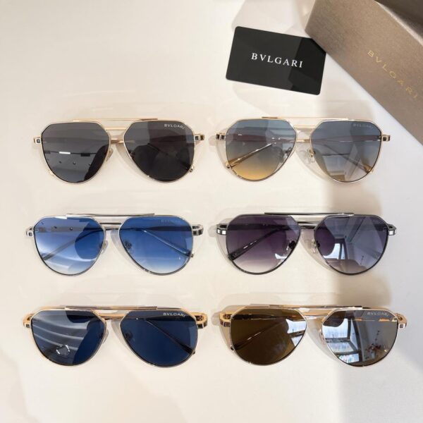 MODELLO BVLGARI NMS21NBW8W
