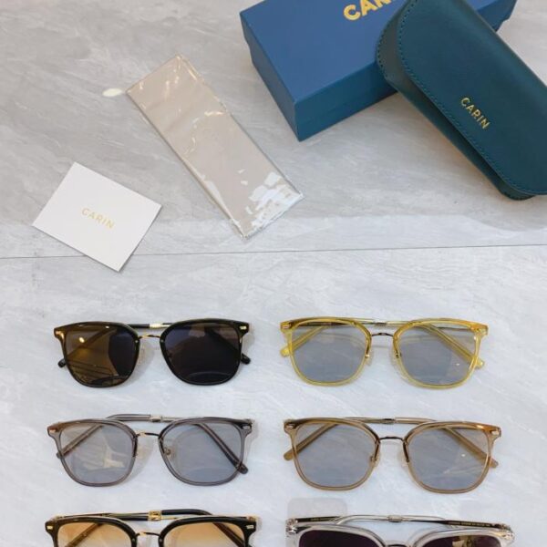repliche,replica,perfette,siti di,affidabili,migliori siti,dove comprare,1:1,scarpe da ginnastica Il nuovo supporto ottico di Cartier Karin MODELCF2A26