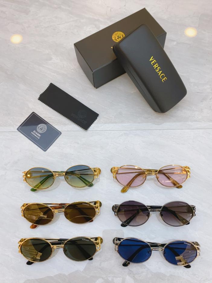 repliche,replica,perfette,siti di,affidabili,migliori siti,dove comprare,1:1,scarpe da ginnastica VERSACE nuovi occhiali da sole MODELLOVE6996 repliche,replica,perfette,siti di,affidabili,migliori siti,dove comprare,1:1,scarpe da ginnastica VERSACE nuovi occhiali da sole MODELLOVE6996