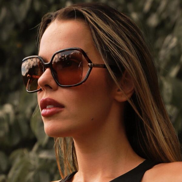repliche,replica,perfette,siti di,affidabili,migliori siti,dove comprare,1:1,scarpe da ginnastica Occhiali da sole TOM FORD di altissima qualità originale MODELLO FT 1090