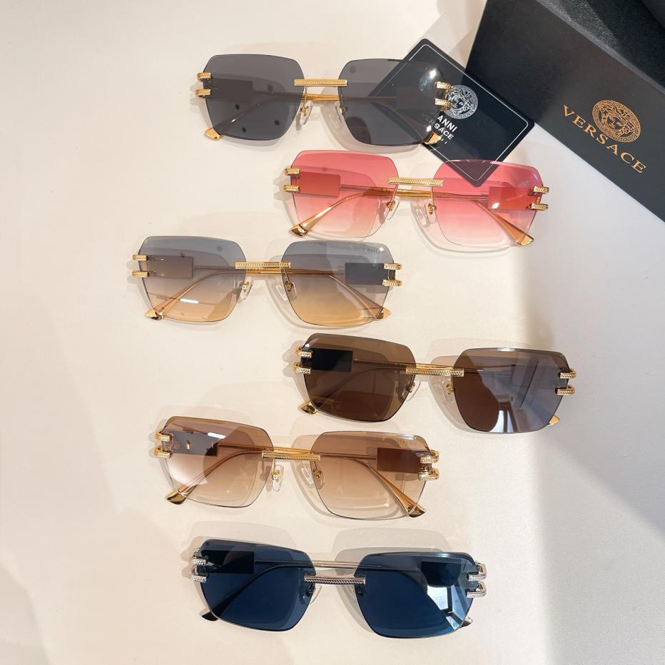 repliche,replica,perfette,siti di,affidabili,migliori siti,dove comprare,1:1,scarpe da ginnastica VERSACE MODELLO VE2275 repliche,replica,perfette,siti di,affidabili,migliori siti,dove comprare,1:1,scarpe da ginnastica VERSACE MODELLO VE2275