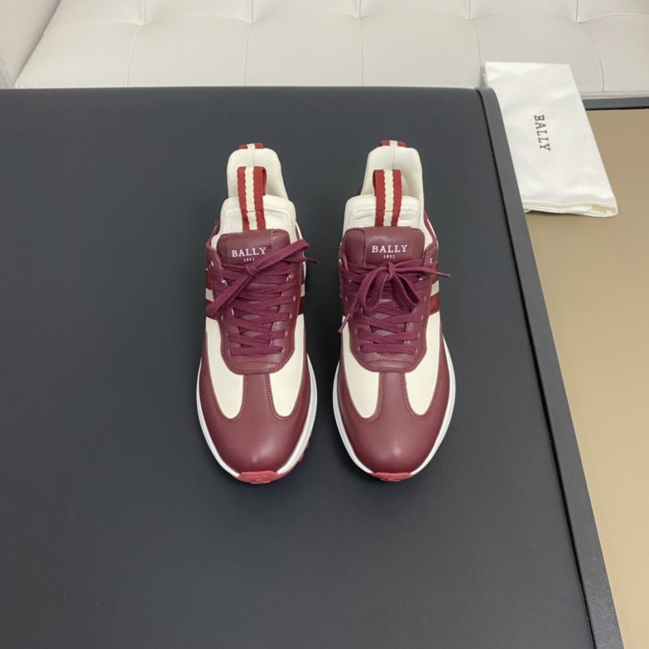 repliche,replica,perfette,siti di,affidabili,migliori siti,dove comprare,1:1,scarpe da ginnastica BALLY sneakers da uomo in tessuto e pelle nere e classiche rosse nuovo prodotto nella serie a tema Outline repliche,replica,perfette,siti di,affidabili,migliori siti,dove comprare,1:1,scarpe da ginnastica BALLY sneakers da uomo in tessuto e pelle nere e classiche rosse nuovo prodotto nella serie a tema Outline