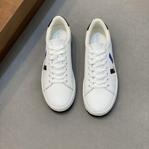 repliche,replica,perfette,siti di,affidabili,migliori siti,dove comprare,1:1,scarpe da ginnastica KENZO sneakers classiche casual da uomo