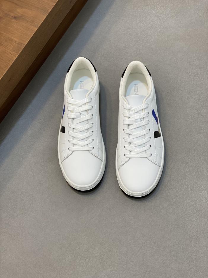 repliche,replica,perfette,siti di,affidabili,migliori siti,dove comprare,1:1,scarpe da ginnastica KENZO sneakers classiche casual da uomo repliche,replica,perfette,siti di,affidabili,migliori siti,dove comprare,1:1,scarpe da ginnastica KENZO sneakers classiche casual da uomo