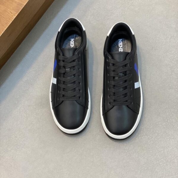 repliche,replica,perfette,siti di,affidabili,migliori siti,dove comprare,1:1,scarpe da ginnastica KENZO sneakers classiche casual da uomo
