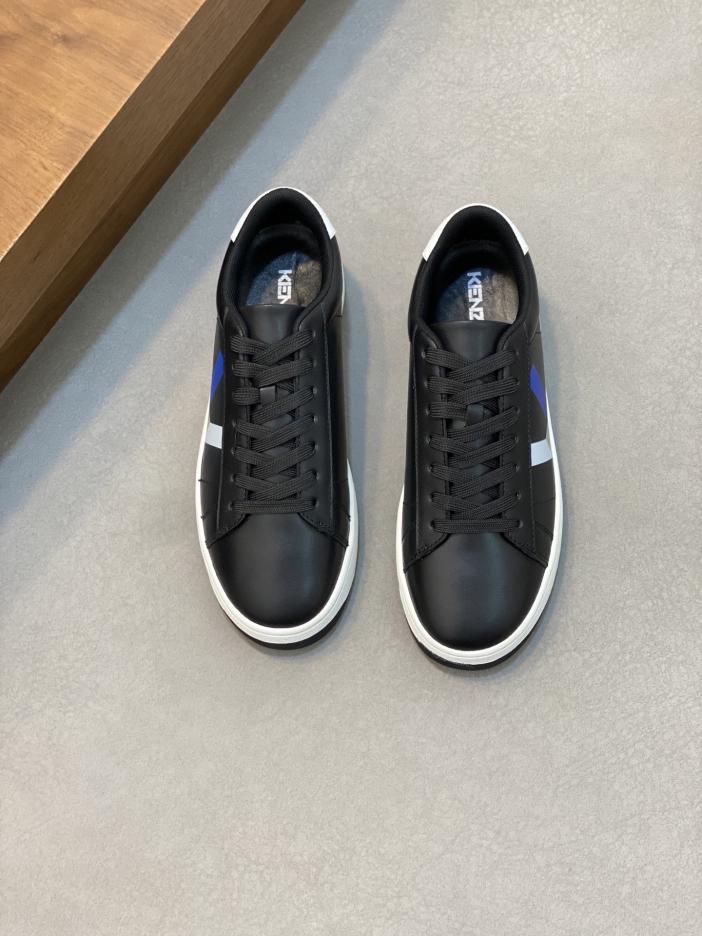 repliche,replica,perfette,siti di,affidabili,migliori siti,dove comprare,1:1,scarpe da ginnastica KENZO sneakers classiche casual da uomo repliche,replica,perfette,siti di,affidabili,migliori siti,dove comprare,1:1,scarpe da ginnastica KENZO sneakers classiche casual da uomo