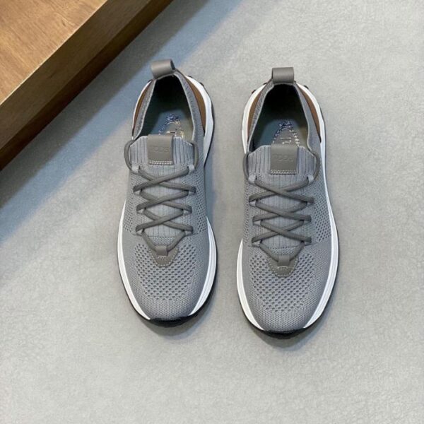 repliche,replica,perfette,siti di,affidabili,migliori siti,dove comprare,1:1,scarpe da ginnastica Scarpe da ginnastica casual da uomo Tods