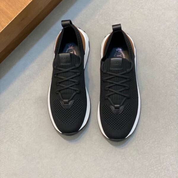 repliche,replica,perfette,siti di,affidabili,migliori siti,dove comprare,1:1,scarpe da ginnastica Scarpe da ginnastica casual da uomo Tods