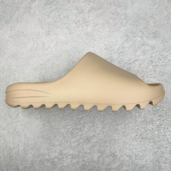 repliche,replica,perfette,siti di,affidabili,migliori siti,dove comprare,1:1,scarpe da ginnastica Pantofole in cocco YEEZY SLIDE originali e pure