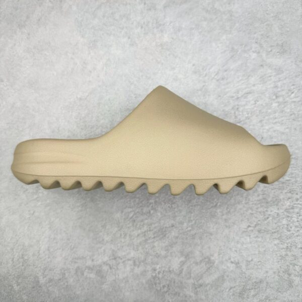 repliche,replica,perfette,siti di,affidabili,migliori siti,dove comprare,1:1,scarpe da ginnastica Pantofole in cocco YEEZY SLIDE originali e pure