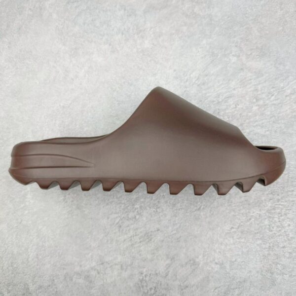 repliche,replica,perfette,siti di,affidabili,migliori siti,dove comprare,1:1,scarpe da ginnastica Pantofole in cocco YEEZY SLIDE originali e pure