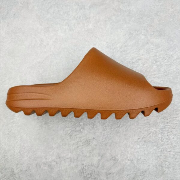 repliche,replica,perfette,siti di,affidabili,migliori siti,dove comprare,1:1,scarpe da ginnastica Pantofole in cocco YEEZY SLIDE originali e pure