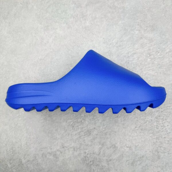 repliche,replica,perfette,siti di,affidabili,migliori siti,dove comprare,1:1,scarpe da ginnastica Pantofole in cocco YEEZY SLIDE originali e pure