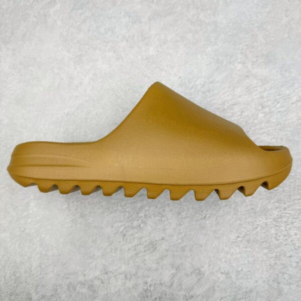 repliche,replica,perfette,siti di,affidabili,migliori siti,dove comprare,1:1,scarpe da ginnastica Pantofole in cocco YEEZY SLIDE originali e pure