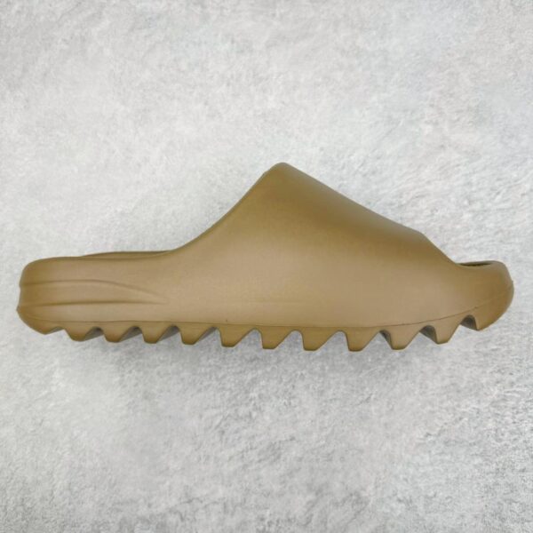 repliche,replica,perfette,siti di,affidabili,migliori siti,dove comprare,1:1,scarpe da ginnastica Pantofole in cocco YEEZY SLIDE originali e pure