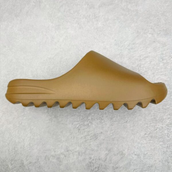 repliche,replica,perfette,siti di,affidabili,migliori siti,dove comprare,1:1,scarpe da ginnastica Pantofole in cocco YEEZY SLIDE originali e pure