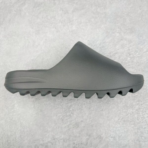 repliche,replica,perfette,siti di,affidabili,migliori siti,dove comprare,1:1,scarpe da ginnastica Pantofole in cocco YEEZY SLIDE originali e pure