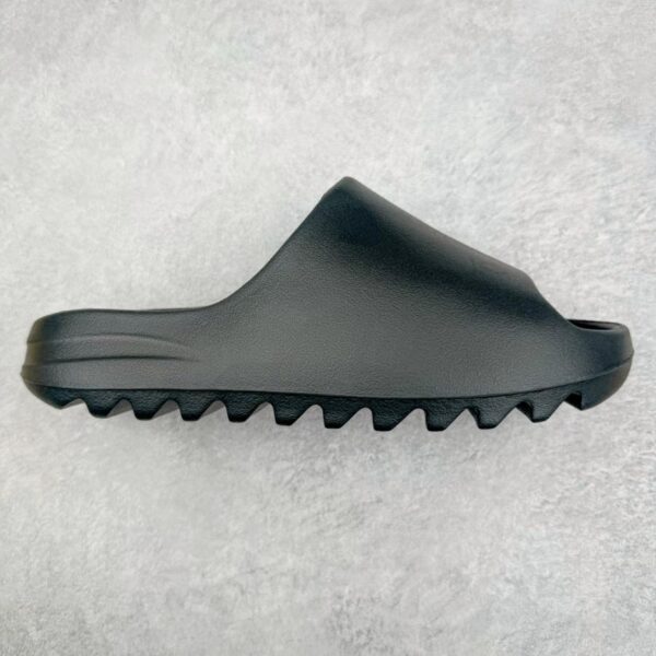 repliche,replica,perfette,siti di,affidabili,migliori siti,dove comprare,1:1,scarpe da ginnastica Pantofole in cocco YEEZY SLIDE originali e pure