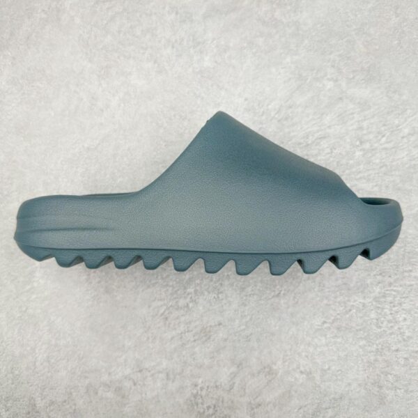 repliche,replica,perfette,siti di,affidabili,migliori siti,dove comprare,1:1,scarpe da ginnastica Pantofole in cocco YEEZY SLIDE originali e pure