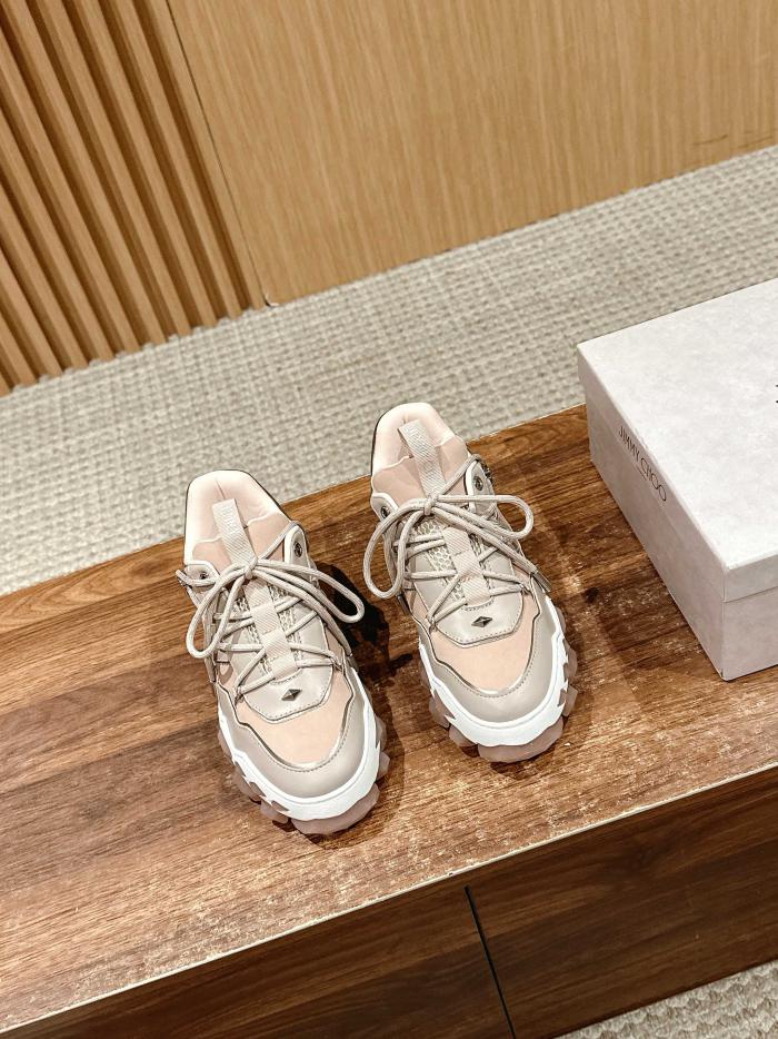 repliche,replica,perfette,siti di,affidabili,migliori siti,dove comprare,1:1,scarpe da ginnastica Jimmy Choo Diamond scarpe da ginnastica per il nuovo papà repliche,replica,perfette,siti di,affidabili,migliori siti,dove comprare,1:1,scarpe da ginnastica Jimmy Choo Diamond scarpe da ginnastica per il nuovo papà