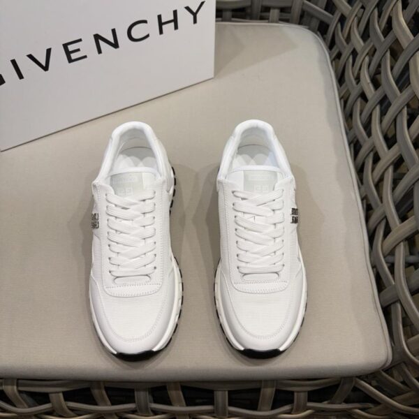 repliche,replica,perfette,siti di,affidabili,migliori siti,dove comprare,1:1,scarpe da ginnastica Scarpe casual basse GIVENCHY