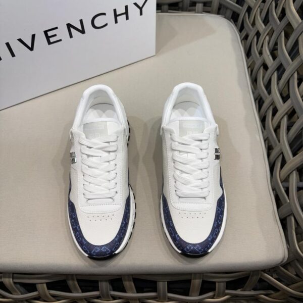 repliche,replica,perfette,siti di,affidabili,migliori siti,dove comprare,1:1,scarpe da ginnastica Scarpe casual basse GIVENCHY