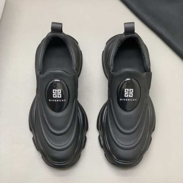 repliche,replica,perfette,siti di,affidabili,migliori siti,dove comprare,1:1,scarpe da ginnastica Scarpe casual da uomo GIVENCHY