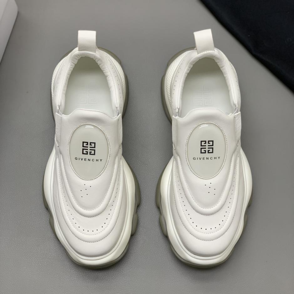 repliche,replica,perfette,siti di,affidabili,migliori siti,dove comprare,1:1,scarpe da ginnastica Scarpe casual da uomo GIVENCHY repliche,replica,perfette,siti di,affidabili,migliori siti,dove comprare,1:1,scarpe da ginnastica Scarpe casual da uomo GIVENCHY