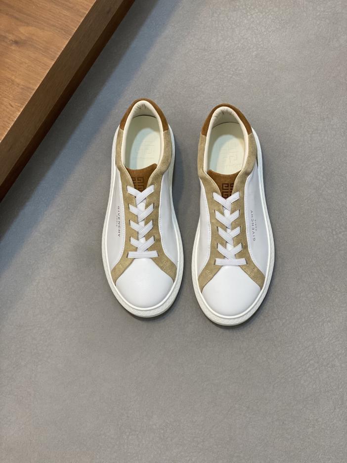 repliche,replica,perfette,siti di,affidabili,migliori siti,dove comprare,1:1,scarpe da ginnastica Scarpe casual da uomo di alta qualità GIVENCHY repliche,replica,perfette,siti di,affidabili,migliori siti,dove comprare,1:1,scarpe da ginnastica Scarpe casual da uomo di alta qualità GIVENCHY